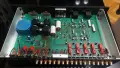 Американски предусилвател OCM Technology inc. Model No 55., снимка 14