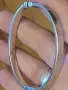 сребърна гривна Cartier.Cartier. сребърна гривна., снимка 16