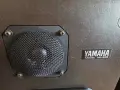Тонколони Yamaha NS 635, снимка 4