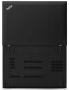  Лаптоп Lenovo ThinkPad T480, 14", Intel Core i5, 8GB ram, M.2 NVMe SSD 256GB, снимка 10