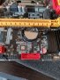 Дънна платка Intel X79 Socket 2011 + I7-3820 SR0LD 3600MHz 3800MHz(turbo) L2-1MB L3-10MB +16GB DDR3, снимка 3