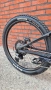 Електрически карбонов олекотен велосипед PIVOT SHUTTLE SL, TEAM XTR , Full FOX Kashima, XTR , FAZUA , снимка 8
