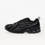 Мъжки маратонки New Balance , снимка 1