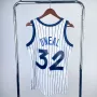 Мъжки потник Mitchell&Ness Shaquille O'neal Orlando Magic season 1993-94 размер XL, снимка 2