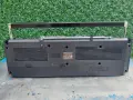 ( JVC RC-W40 JAPAN) , снимка 3