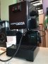 GAGGIA OLD ITALY MACCINA 2911221511, снимка 8