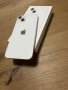 Iphone 13 128gb WHITE, снимка 6