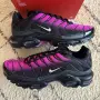 !ПРОМО! Nike Air Max Plus 'TN' | Black/Pink | + КУТИЯ, снимка 1