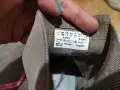 Дамски боти Timberland 41 н, снимка 13