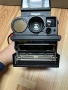 Polaroid PolaSonic AutoFocus 5000, снимка 4
