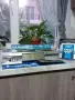 HDD&DVD Recorder , снимка 8