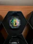 G-Shock часовници Различни цветове , снимка 6