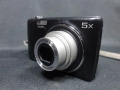 ЦИФРОВ ФОТОАПАРАТ CASIO QV-R300 16.1MP DIGITAL CAMERA, снимка 4