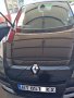 Renault Scenic 1.5dci, снимка 1 - Автомобили и джипове - 42232470