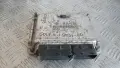 Компютър VW Golf 4 1.9 TDI 2000 0281001979 Volkswagen Golf IV (1998-2004), снимка 1