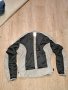 Probiker  Мъжко  Мото   Яке 60, снимка 3