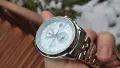 Дамски Citizen Eco-Drive Elegant. , снимка 7