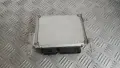 Компютър Audi A8 4.2i 1999 4D0907558H 0261206015 A8 (D2) (1994-2002), снимка 3