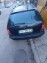 Мерцедес Бенц ц ,,200.2007.г, снимка 12