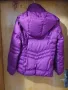 Зимно яке, снимка 3