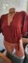 Тениски,Ризи,Блузи, снимка 5