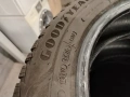 2бр.зимни гуми 175/65/15 Goodyear, снимка 5