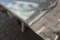 Керамичен котлон за вграждане Simens – 6200W, снимка 7