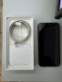 IPHONE 11pro 64 GB, снимка 5