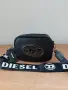 Diesel ✨Дамска Чанта , снимка 2