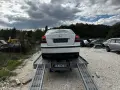 Skoda Octavia

1.9tdi 105к.с 2007г, снимка 11