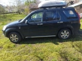 honda crv2 ,хонда црв2 на части2.0,150к.с., снимка 3