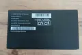 Huawei Watch GT6 Гаранция, снимка 8