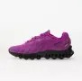 Nike air max dn8, снимка 4