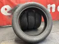155 70 19, Зимни гуми, Goodyear UltraGripPerformance, 4 броя, снимка 5