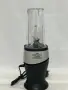 Нутри блендер Ninja QB3001EUS 700W (2х470ml) – С 6 мес. гаранция, снимка 4