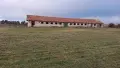 Парцел 4.5 декара с ток и вода, снимка 1