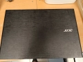 Лаптоп Acer ES1-431 N15Q5, снимка 2