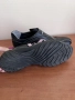 Дамски спортни обувки Geox, снимка 4