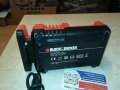 BLACK DECKER LITHIUM BATTERY CHARGER-ВНОС FRANCE 2210231723, снимка 13