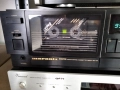 Marantz SD-64, снимка 1