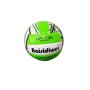 Волейболна топка Soft touch Baisidiwei Код: 202665, снимка 2