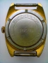 Продавам механичен часовник ZARIA, снимка 5