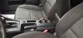 AUDI A4 B6/B7 Cup Holder/поставка за чаши, снимка 18