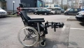 Инвалидна количка, снимка 6