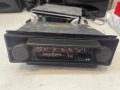 Grundig Ретро Радио и Касетефон, снимка 3