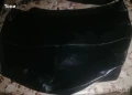 Нова Кожена Дамска Голяма Чанта , снимка 4