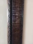Големи рамки 62/118см,със стъкла, 3 бр., снимка 4