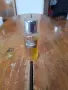 Стар одеколон Мадара, снимка 1