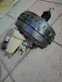 Серво помпа Mercedes ML W164 / GL X164 / R Class W251 Серво усилвател Мерцедес МЛ W164 / ГЛ X164, снимка 3