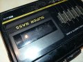 AIWA WALKMAN-REVERSE/EQUALIZER 0609221128, снимка 6